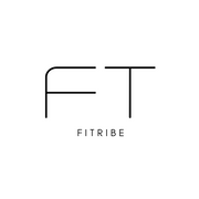 Fitribe.com.au