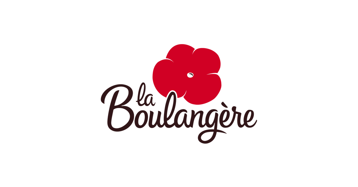 La Boulangère Recipes – La Boulangere UK