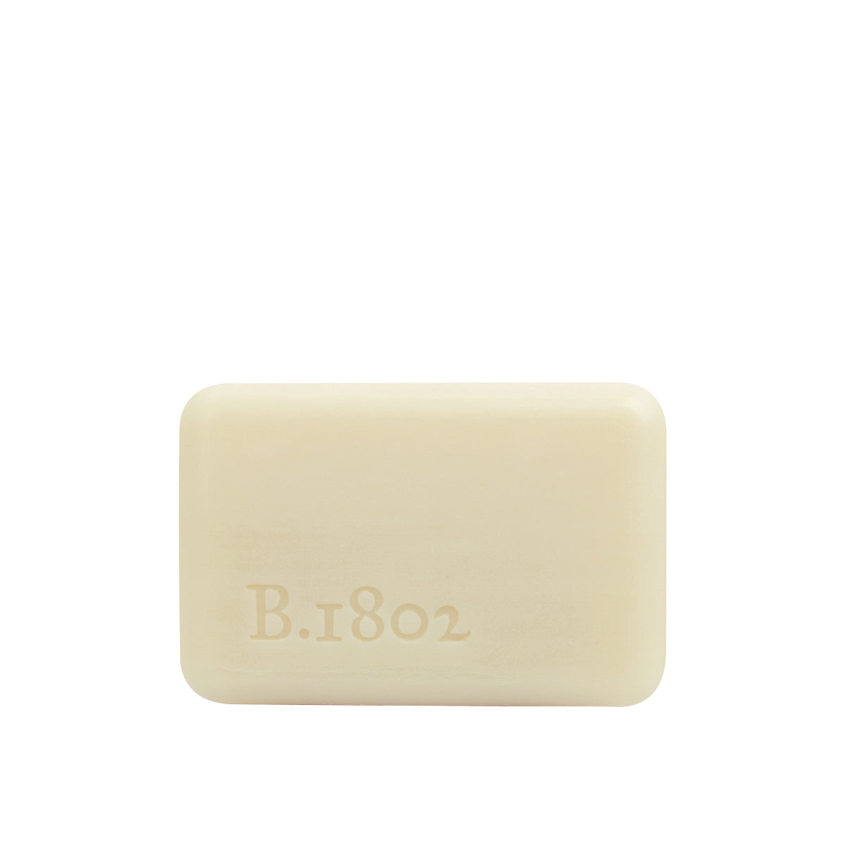 Pure Goat Milk Body Bar Soap - Beekman 1802 - Beck Home + Goods