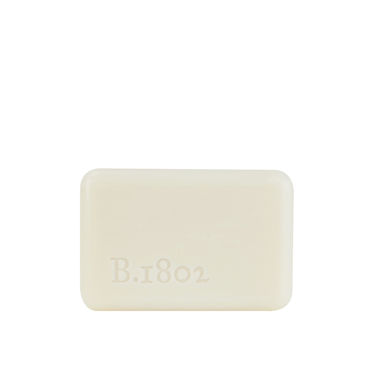 Beekman 1802 - Sunshine Lemon Goat Milk Bar Soap