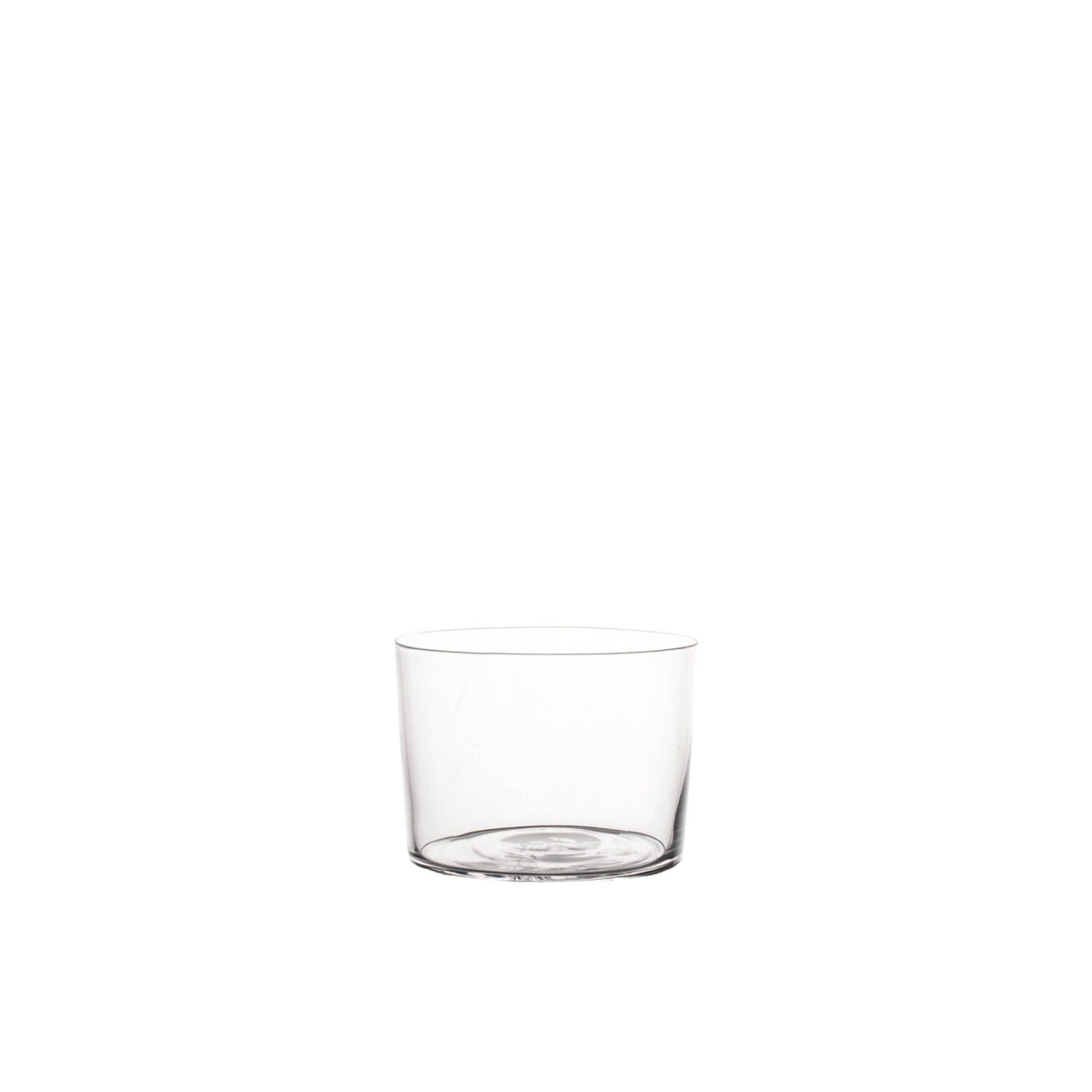 Spanish Beer Glass - Small - 13 oz