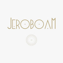 Jeroboam.jpg__PID:abf2f63b-8ed5-45b9-b8c1-56cab5ef2e38