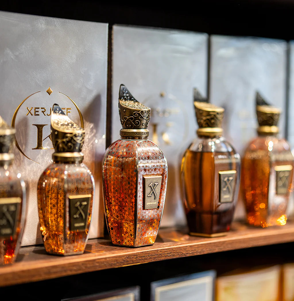 XERIOF_1080x.webp__PID:af4a1c8b-b120-4304-af2e-f4ac2a0357b9