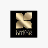 fragrance.jpg__PID:36e82fb8-20b7-4d42-b666-58ed0cf46478