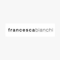 francesca-bianchi.jpg__PID:6658ed0c-f464-48a3-8d54-a4096d99abf2