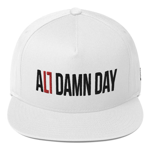 ALL DAMN DAY - HAT