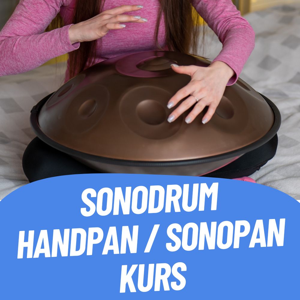Handpan_SonopanOnline-Videokurs