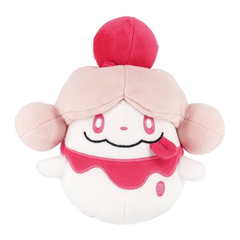 squishmallow ashley