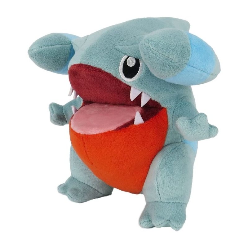 cute valentines day plush