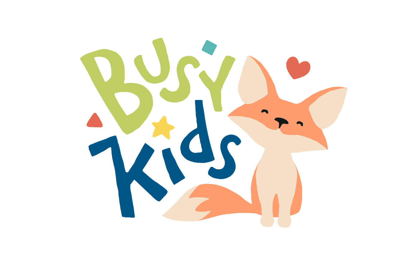 busy-kids.pl