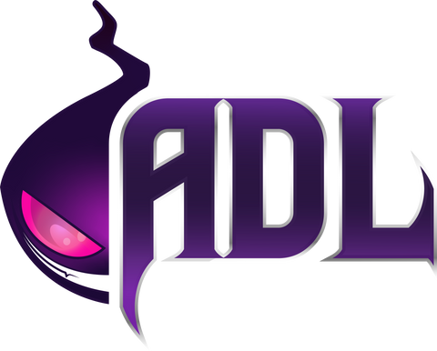 ADL