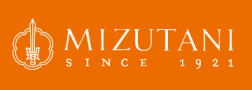 Mizutani