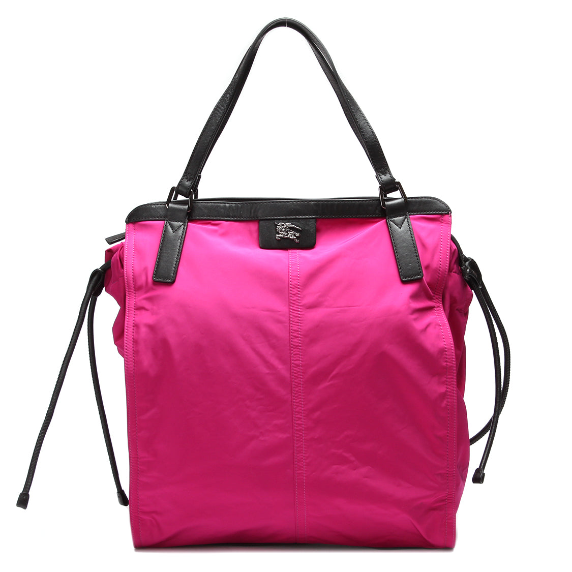 For det andet Hearty Skære af En verden af tasker til kvinder | Find alle farver | SPLISH