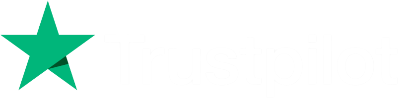 trustpilot