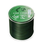 Super Durable Nylon Fishing Line Thread - theneededthings.contact