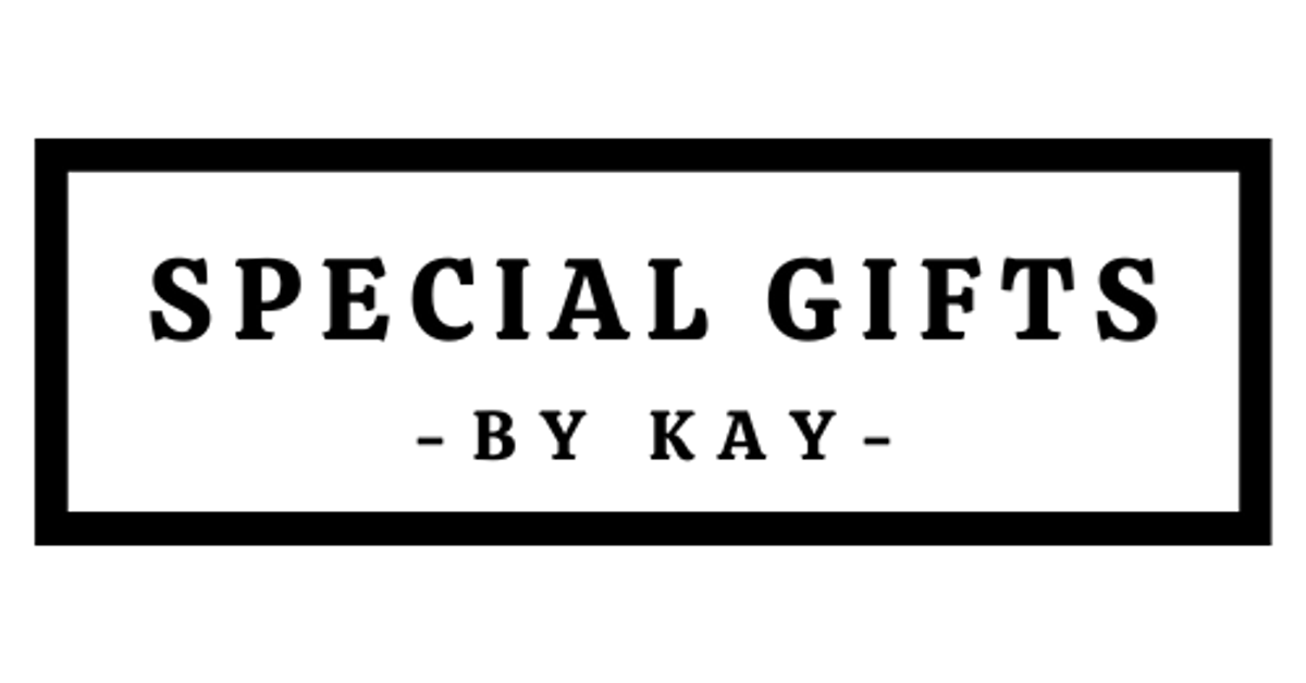 Special Gifts By Kay