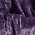 Royal Purple