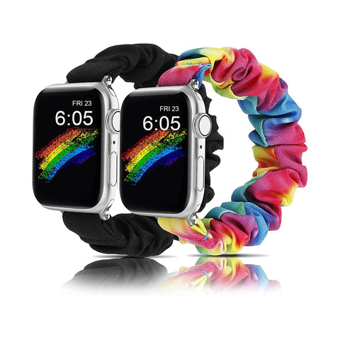 Apple Watch Bands – Apple Watch Bands by PAUL