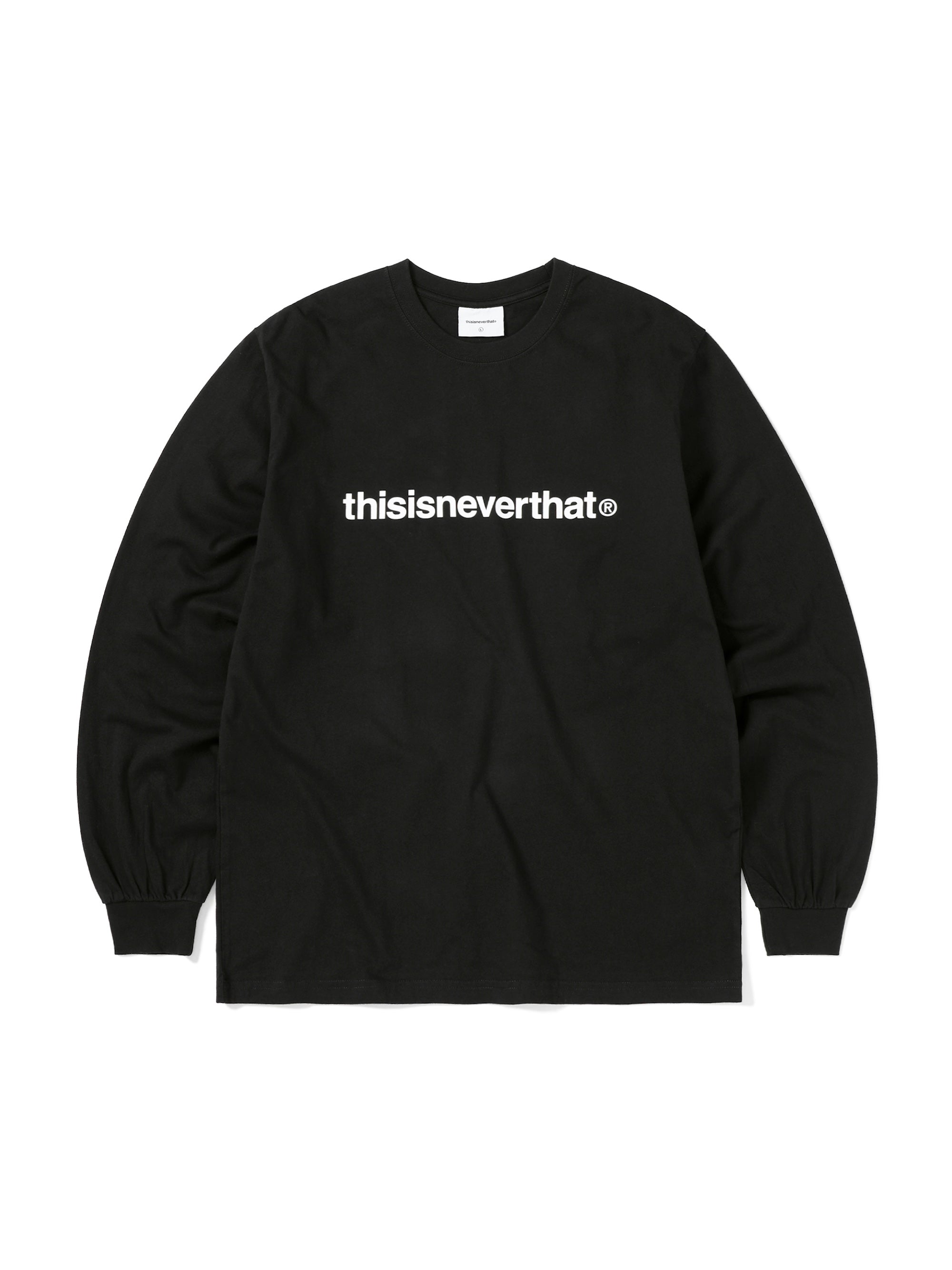 T-Logo-L-S-Tee-Black1.jpg?v=