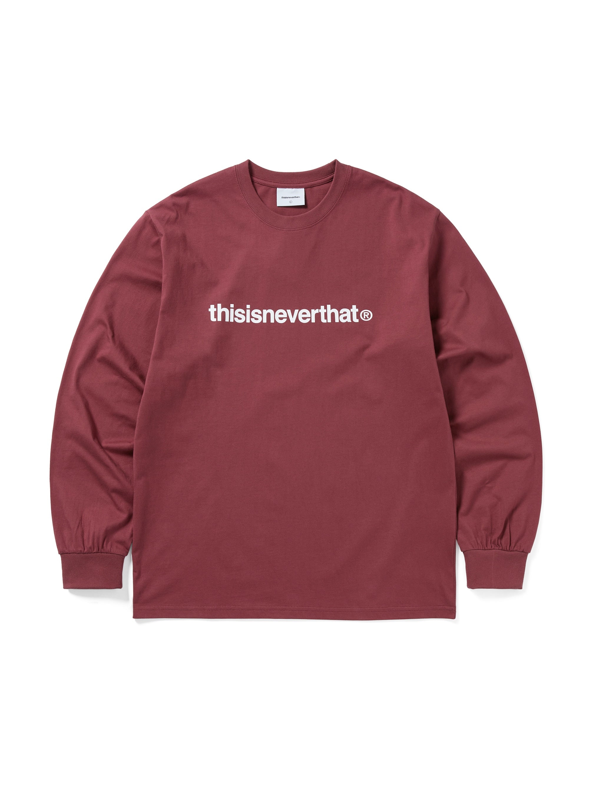 T-Logo-L-S-Tee-DRIED-ROSE1.jpg