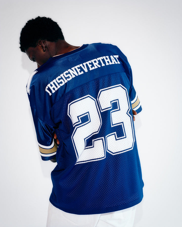 thisisneverthat® Tokyo Flagship Store Grand Opening – thisisneverthat® INTL