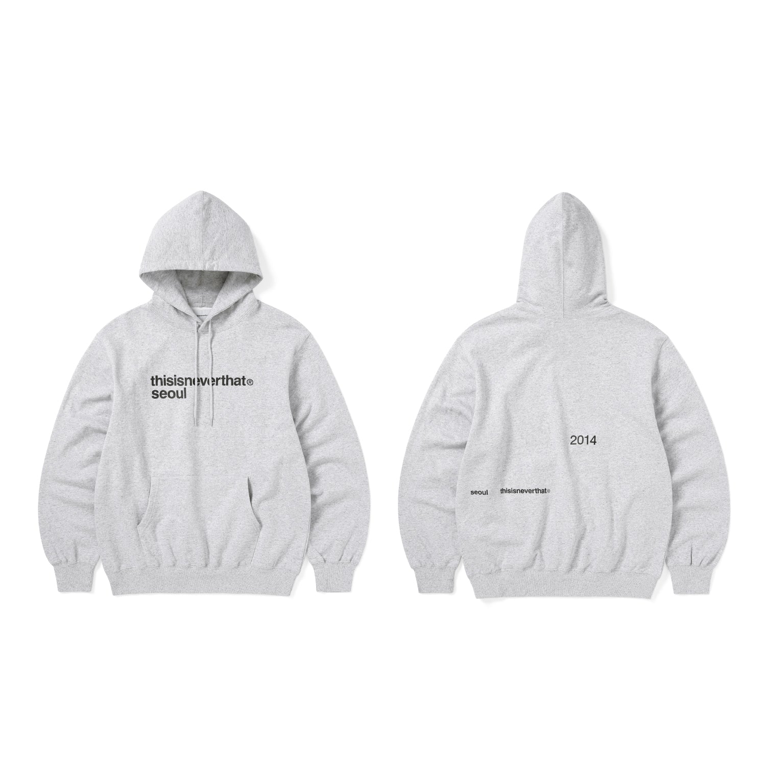 thisisneverthat® SEOUL/TOKYO Exclusive – thisisneverthat® INTL