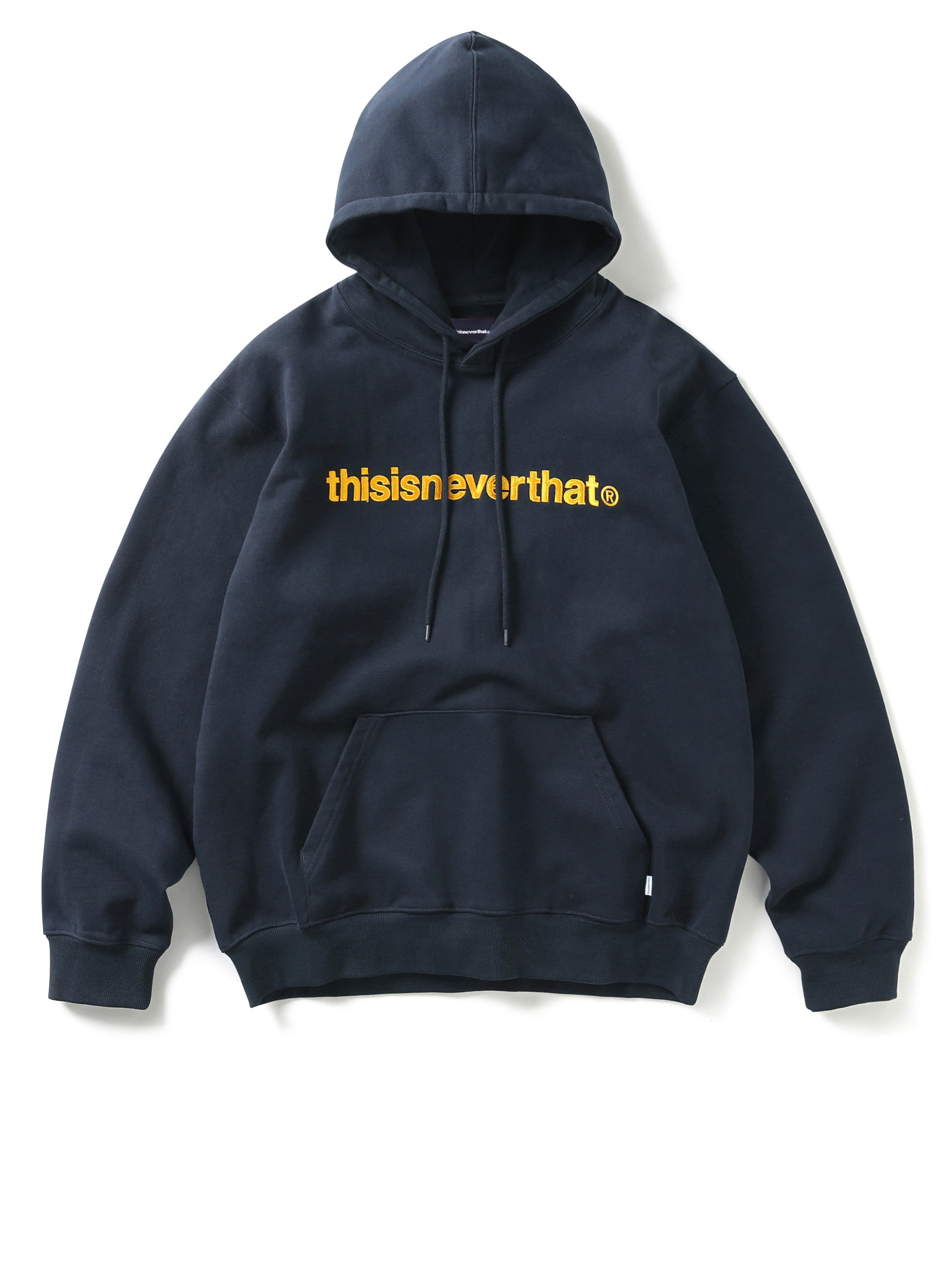 T-Logo-Hoodie-Dark-Navy1.jpg?v