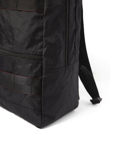 TNT BF X-Pac™ Backpack – thisisneverthat® KR