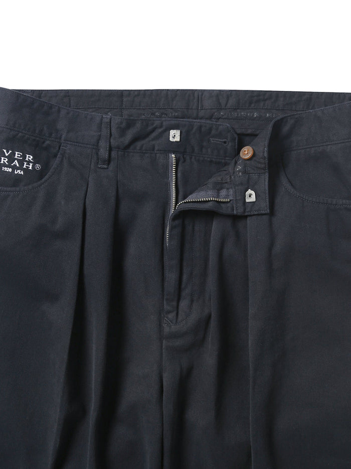 TNT FARAH Chino Pant – thisisneverthat® KR