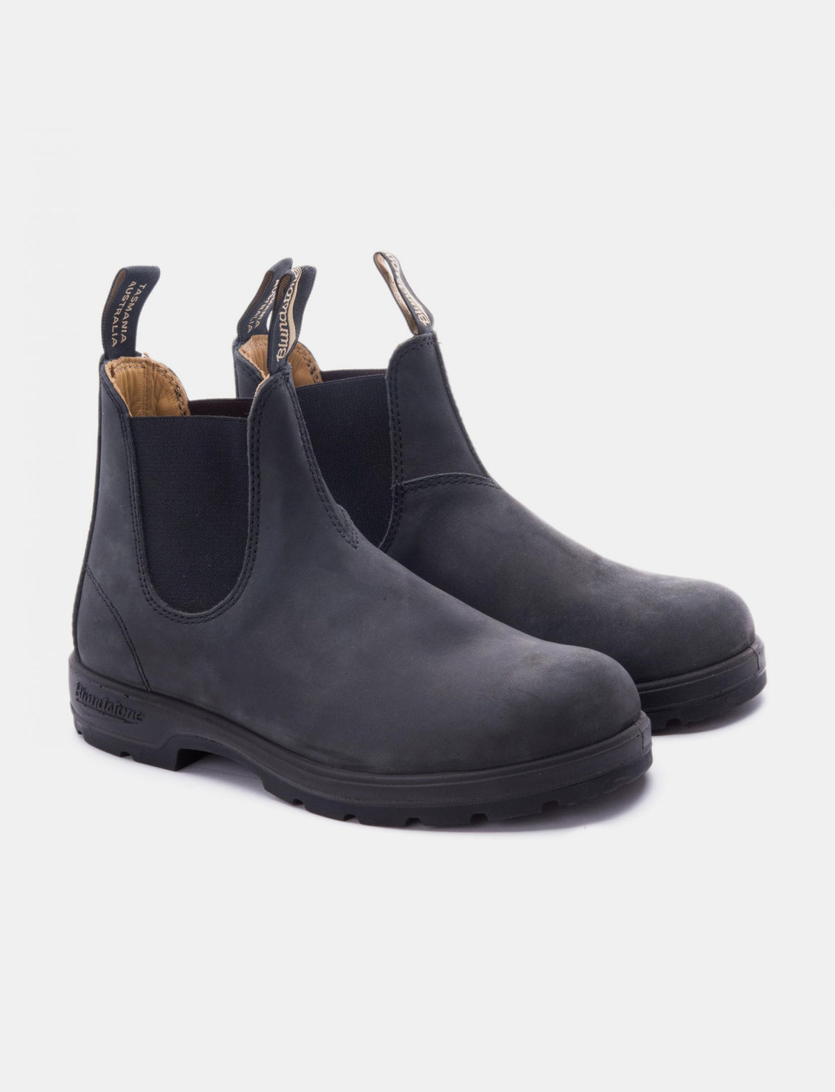 Blundstone 552 552