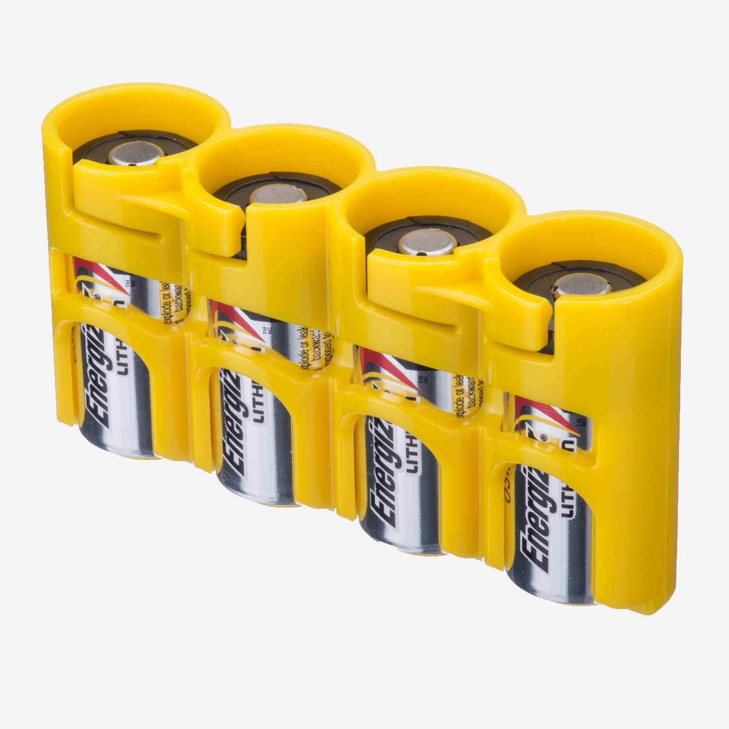 Range Kleen Slimline Battery Organizer at Tractor Supply Co.