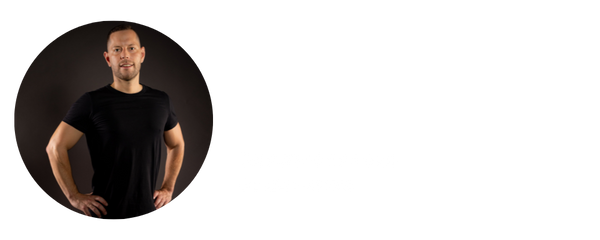 Dominic Hammann portance