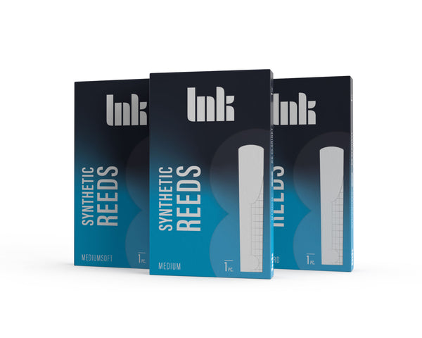 LnK-Reeds