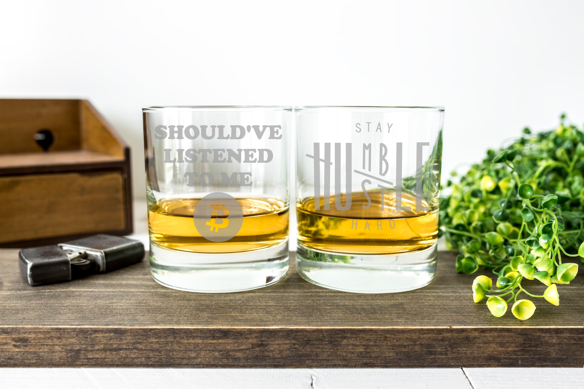 Louisville Whiskey Glass | Louisville Rocks Glass - Louisville Kentucky -  Louisville Gift - LOU Whiskey Glass