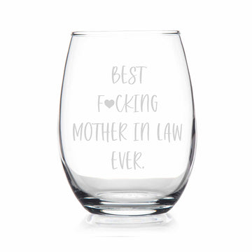 https://cdn.shopify.com/s/files/1/0562/5115/4632/products/best-fing-mother-in-law-ever-stemless-wine-glass-primary-1_360x.jpg?v=1632936855