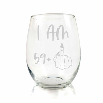 https://cdn.shopify.com/s/files/1/0562/5115/4632/products/im-59-plus-60th-birthday-stemless-wine-glass-primary-1_360x.jpg?v=1620143967