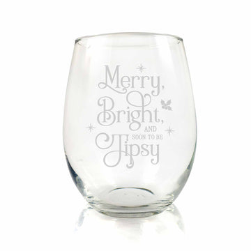 https://cdn.shopify.com/s/files/1/0562/5115/4632/products/merry-bright-and-soon-to-be-tipsy-stemless-wine-glass-primary-1_360x.jpg?v=1619538074