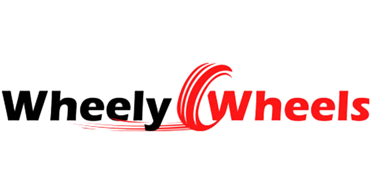 (c) Wheelywheels.com