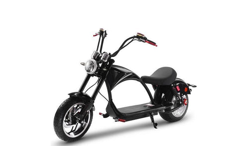 https://cdn.shopify.com/s/files/1/0562/5148/2266/products/electric-scooters-mototec-lowboy-60v-20ah-2500w-lithium-electric-scooter-1_250x250@2x.jpg?v=1639291426