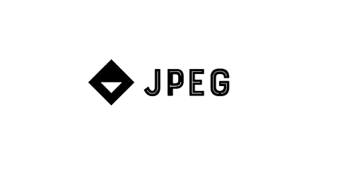 JPEG clothes – jpegclothes