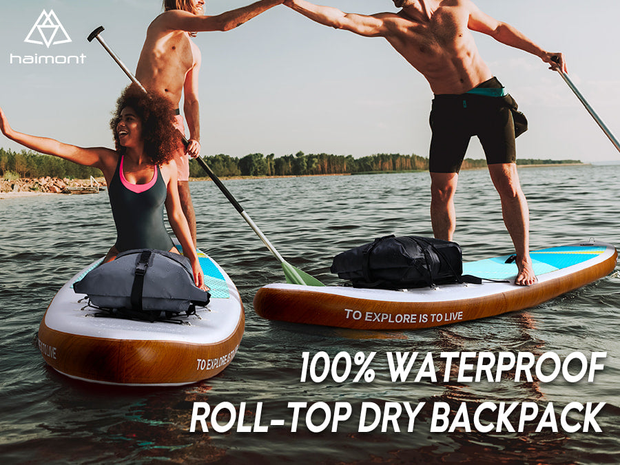 waterproof dry bag