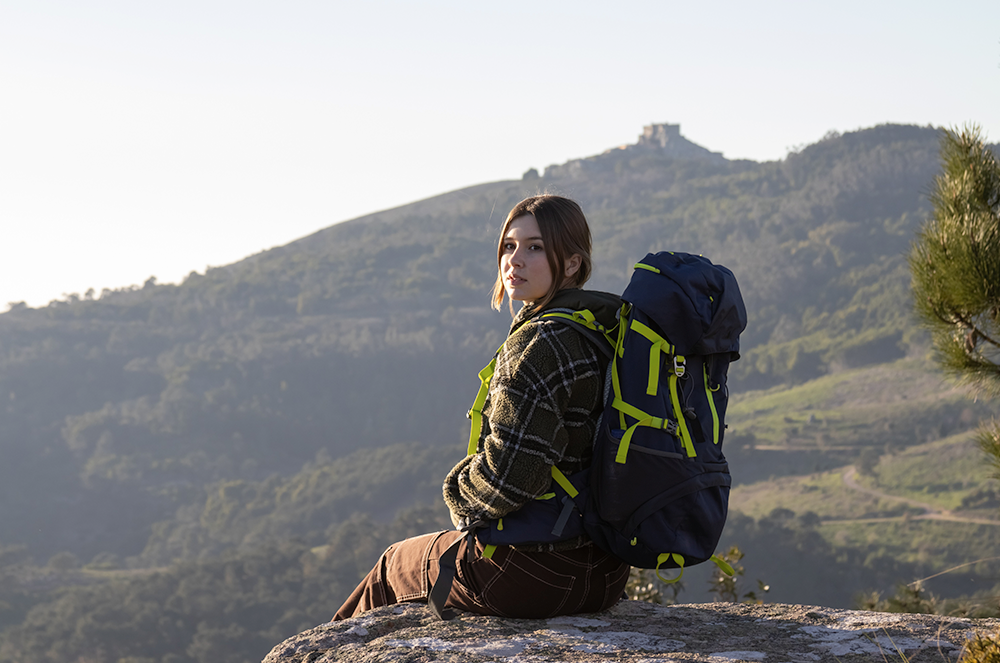 Empathetic Hiking Dynamics: Fostering Unity and Understanding Among Outdoor Enthusiasts