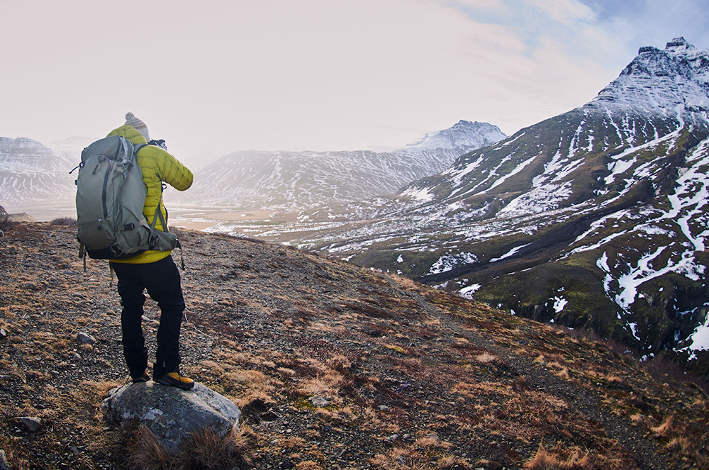 Empathetic Hiking Dynamics: Fostering Unity and Understanding Among Outdoor Enthusiasts