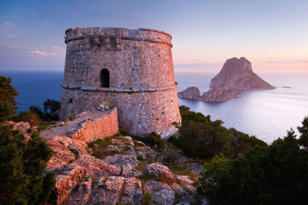 Ibiza in November: reasons to visit & things to do (2023 guide) - Europe in  Winter