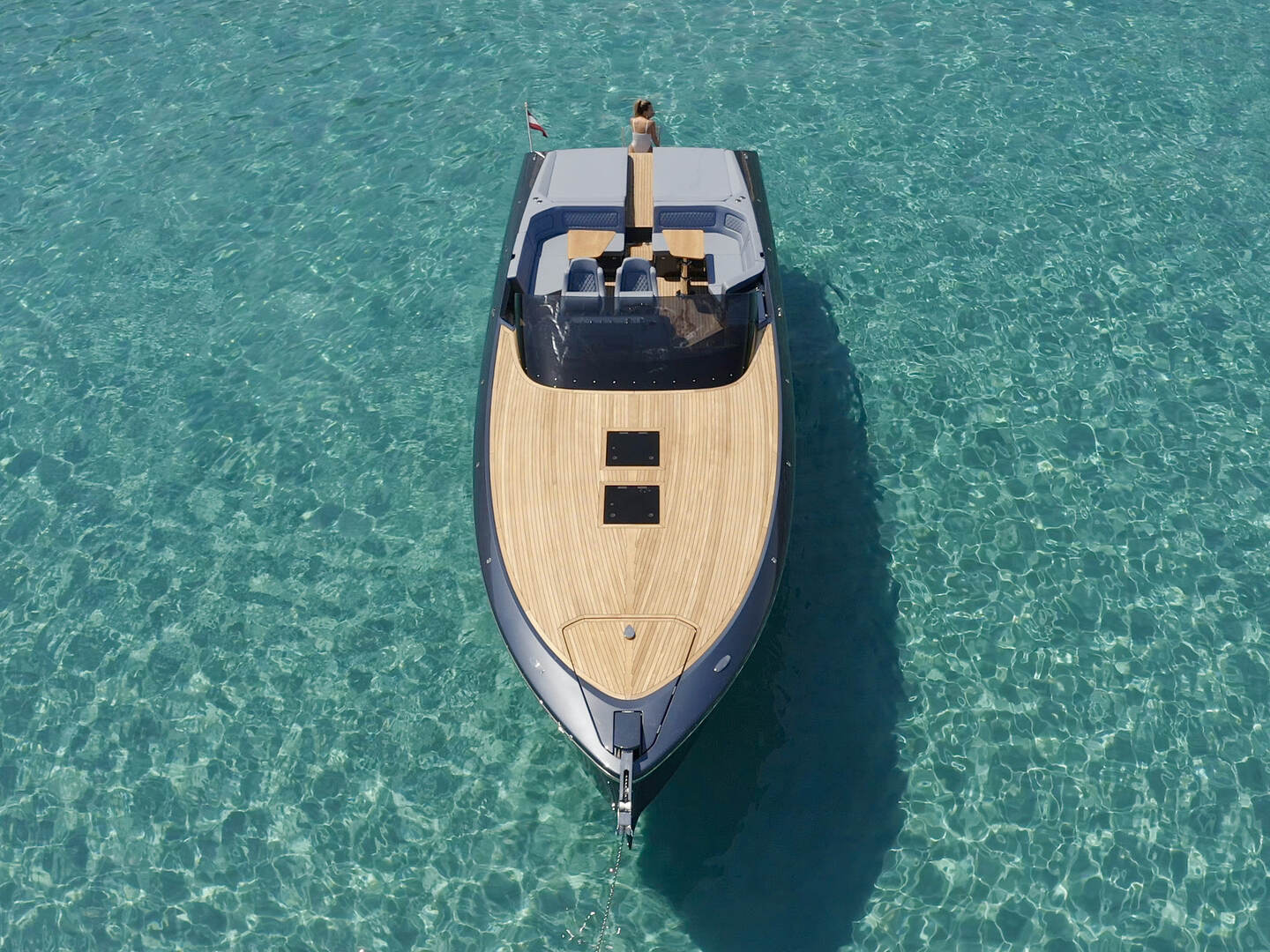 haller experiences yacht charter and sales ibiza rezensionen