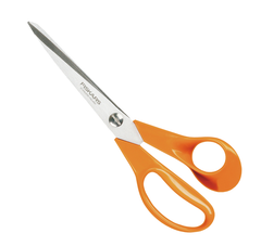 https://www.tacura.com/products/8-5-22-2f22cm-fiskars-general-purpose-scissors-28f9853-29?_pos=1&_sid=c5e5d6154&_ss=r