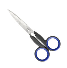 https://www.tacura.com/products/kretzer-finny-sewing-scissors-5-22-2f130mm?_pos=1&_sid=0fe2d4557&_ss=r
