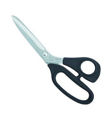 KAI DRESSMAKING SCISSORS 8"/200MM 5210