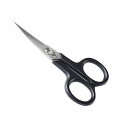 https://www.tacura.com/products/elk-3000-curved-pointed-bladed-scissors-110mm?_pos=1&_sid=a4486f451&_ss=r