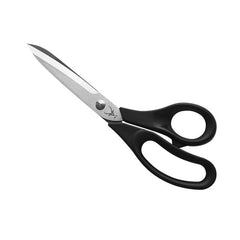 https://www.tacura.com/products/elk-3000-series-tailors-scissors-240mm?_pos=1&_sid=2009a7c35&_ss=r